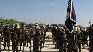 الغارة تمت في إطار مكافحة الإرهاب بالصومال - أرشيفية