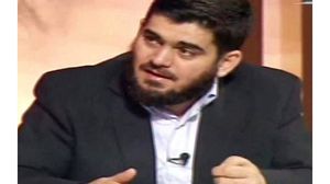 تحدث محمد علوش عن صعوبة معركة دمشق بسبب تركز قوات الأسد في محيطها