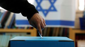 ألدار: أثر الانتخابات الإسرائيلية يلقي بظلاله على الوضع في غزة 