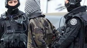 سجن سبعة جهاديين بإسبانيا بتهمة الترويج لتنظيم الدولة - تعبيرية
