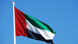 استدعت الإمارات سفيرها احتجاجا على تصريحات سويدية انتقدت السعودية - أرشيفية