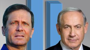 كيف سيتعامل العالم مع نتائج الانتخابات الإسرائيلية - أرشيفية