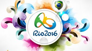 البرازيل تستضيف 44 لقاء استعدادا لأولمبياد 2016 - أرشيفية