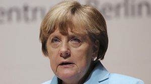 هل تحتاج ألمانيا إلى اللاجئين بسبب انخفاض عدد المواليد؟ - أ ف ب