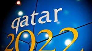موعد كأس العالم 2022 بالدوحة يصادف العيد الوطني لقطر - أرشيفية