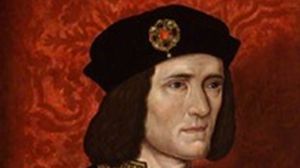 بريطانيا تعيد دفن ريتشارد الثالث بعد 530 عاما على مقتله
