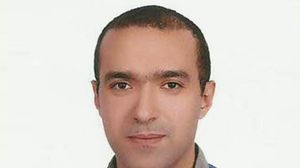 الغارديان: احتمال إعدام هاني عامر  خلال أيام بسبب جرائم لا يمكن أن يكون قد ارتكبها- أرشيفية