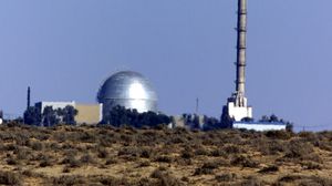 ذكر التقرير أن لإسرائيل "اختراعات عبقرية" في مجال التكنولوجيا النووية -  أرشيفية 