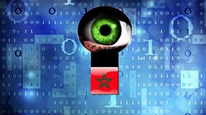 إدارة "تويتر" قامت بوقت سابق إغلاق حساب "ويكيليكس المغرب" - (تعبيرية)