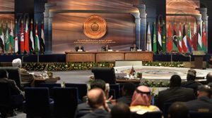 ديلي تلغراف: قادة الدول العربية يقررون تشكيل جيش عربي من أجل مواجهة المخاطر الإقليمية - أ ف ب
