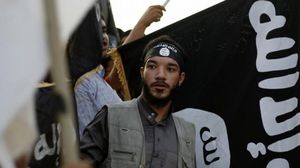 وصفت دار الإفتاء تنظيم الدولة بأنه مستغَل من قبل رموز النظام السابق - الفرنسية