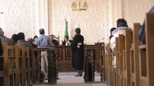 أجّل القضاء الجزائري النظر في قضايا فساد - أرشيفية
