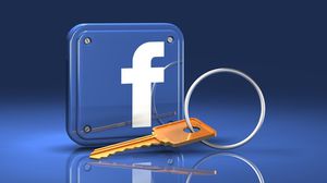 إدارة "فيسبوك" تنصح بعدم نشر المعطيات ذات الخصوصية المطلقة على حساباتها - وكالات
