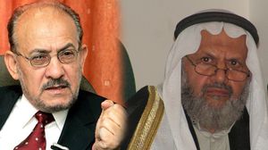 نيويورك تايمز: نتائج انقسام الإخوان المسلمين في الأردن ستكون لها آثار بعيدة - عربي21
