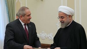 نسبت أقوال إلى سليماني عن تحكم إيران في الأردن - بترا