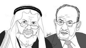 هل شاخت العلاقة بين "الإخوان" والنظام بعد نحو سبعين عامًا إلى هذا الحد؟ ـ عربي21