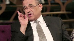 الفقي: مبارك تعامل مع الجامعة العربية وكأنها "جراج" لوزراء الخارجية المصريين - أرشيفية 