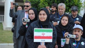 حذر موقع شيعة أونلاين من وقوع تفجيرات دامية في أماكن تواجد الإيرانيين في تركيا ـ ترك برس