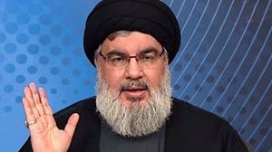 نصر الله: قتل 11 من حزب الله في المعركة الأخيرة ضد داعش- أرشيفية