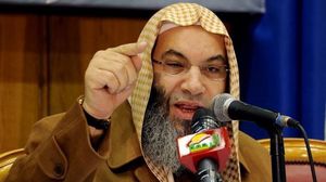 المدعو أحمد فؤاد أقام دعوى ضد الداعية السلفي، يتهمه فيها بالإساءة للدين الإسلامي- أرشيفية