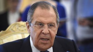 تعد روسيا حليفا رئيسا للنظام السوري- أ ف ب