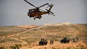 الجيش اللبناني: "تتم متابعة موضوع الخروقات بالتنسيق مع قوات الأمم المتحدة المؤقتة في لبنان"-CC0