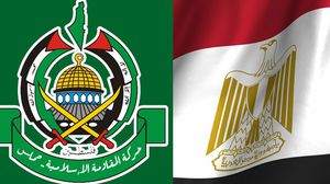 مصر طلبت من "حماس" توثيق البعد الأمني بينهما- عربي21