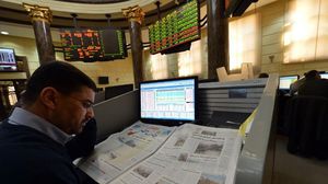 الفائدة على السندات المصرية تراجعت في إغلاق الأسبوع قبل الماضي- تويتر