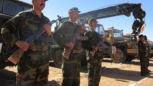 لم يصدر عن الجيش المغربي تأكيد حول هجمات البوليساريو- عربي21