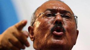 المصادر قالت إن صالح أمر باعتقال شقيق زعيم الحوثيين المكلف بقيادة قوات الحرس الجمهوري- أرشيفية