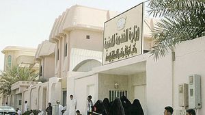 تدرس السعودية فصل المستشفيات الحكومية العاملة في المملكة عن وزارة الصحة - أرشيفية
