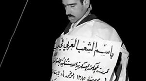 سوريا أعدمت كوهين عام 1965 بعد إدانته بالتجسس على مدى ثلاث سنوات- أرشيفية