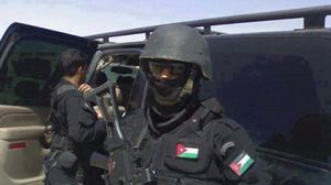 هل تورطت القوات الأردنية بالقتال في ليبيا؟ - عربي21