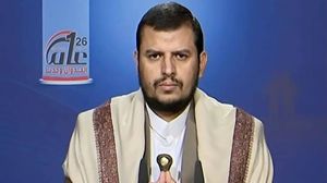 الحوثي هاجم السعودية في خطاب جديد بمناسبة حلول شهر رمضان - أرشيفية