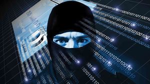 منسق الإرهاب للاتحاد الأوروبي: الإرهابيون سيحملون شهادة الدكتوراة بتكنولوجيا المعلومات مستقبلا ـ تعبيرية