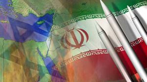 كثير من اليهود الإيرانيين يدافعون عن البرنامج النووي الإيراني- أرشيفية