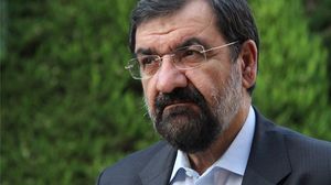 رضائي: إيران ستعاقب تنظيم داعش الإرهابي بشدة لو قام بأدنى تهديد ضد المصالح الإيرانية- أرشيفية