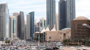 قال الرئيس التنفيذي لمركز قطر الوطني للمؤتمرات إن مكونات قطاع الترويج هي العمود الفقري لنجاح أي منتج سياحي- أرشيفية