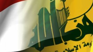 جماعة الحوثي أعلنت تضامنها الكامل مع حزب الله- أرشيفية