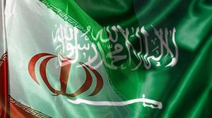 العلاقات السعودية- الإيرانية تشهد توترا متصاعدا- أرشيفية