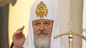 تعتبر الكنيسة الروسية الأرثوذكسية نفسها الوصية وحامية التقاليد المحافظة في الدولة - أرشيفية