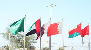 دول الخليج تعاني من تحد مالي وعجز في الميزانيات بفعل أزمة النفط- أرشيفية