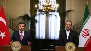 إيران وتركيا يحاولان تدبر الخلافات تحقيقا للاستقرار بالمنطقة- الأناضول