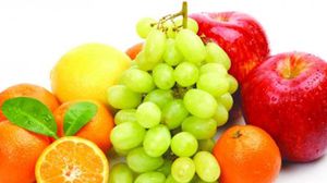 تناول 20 حصة من الفاكهة لن يؤثر على صحتك- أرشيفية