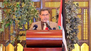 دعت مصر إلى مراجعة "الاتهامات الباطلة"- موقع حركة حماس