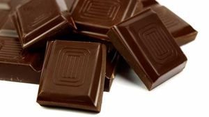 تلغراف: استهلاك الشوكولاتة يؤثر في الإمكانيات الإدراكية - أرشيفية