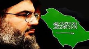 اتهم الجراح قادة حزب الله بنشر "الأكاذيب" حول السعودية لصالح إيران - عربي21