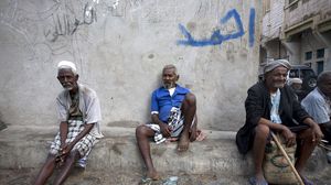85% من انتهاكات حقوق الإنسان باليمن ارتكبتها ميليشيا صالح والحوثي- أرشيفية