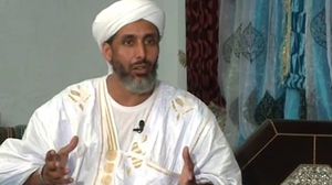 أبو حفص الموريتاني: كلما اشتدت ما تُعرف بالحرب على الإرهاب تنتشر أفكار الغلو والتشدد طه العيسوي- أرشيفية