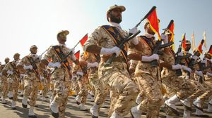 تراجع الثقة بترامب والولايات المتحدة كحليف مؤتمن يزيد من نشاط الإيرانيين في تنفيذ المزيد من الهجمات بالشرق الأوسط- فارس
